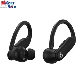 هدفون بلوتوثی بی سیم مدل Powerbeats Pro II