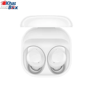 هدفون بلوتوثی سامسونگ Samsung Galaxy Buds Core