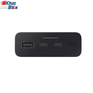 پاوربانک 20000 سامسونگ مدل EB-P5300 سوپرفست