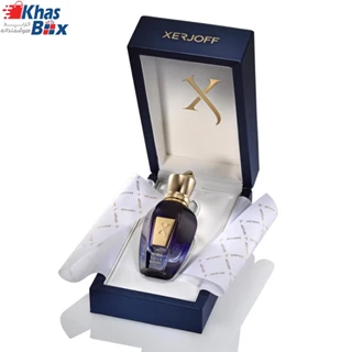 عطر ادکلن زرجف مور دن وردز 100 میل