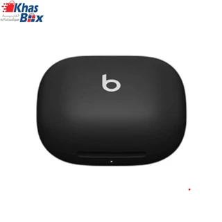 هدفون بلوتوثی بی سیم مدل Powerbeats Pro II