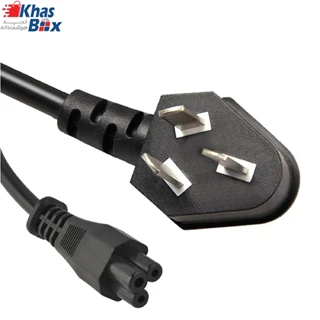 فلاسک برقی درما مدل DR035s