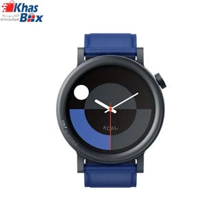 ساعت هوشمند ناتینگ مدل Cmf watch pro 2