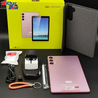 تبلت اندروید (9 اینچ) سیمکارت خور برند C idea مدل CM925 