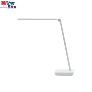 چراغ مطالعه مدل Desk lamp