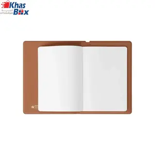کاغذ دیجیتال هوئیون مدل X10