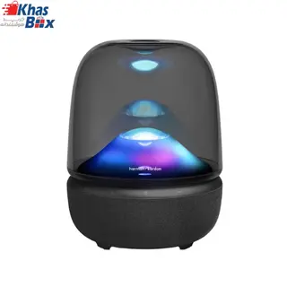 اسپیکر هارمن کاردن مدل Aura Studio 5