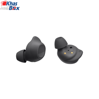 هدفون بی‌سیم سامسونگ Galaxy Buds FE 