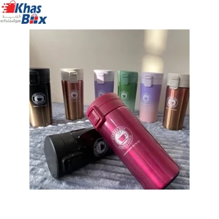 تراول ماگ ( فلاسک همراه)