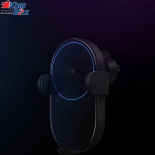 شارژر بی‌سیم Huaqu شیائومی