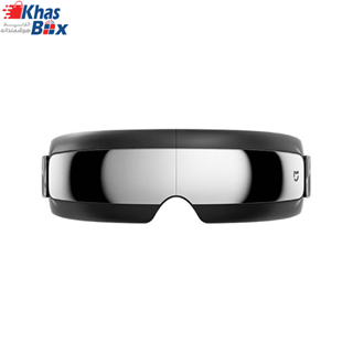 ماساژور چشم Mijia smart eye massager 