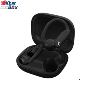 هدفون بلوتوثی بی سیم مدل Powerbeats Pro II