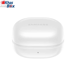 هدفون بلوتوثی سامسونگ Samsung Galaxy Buds Core