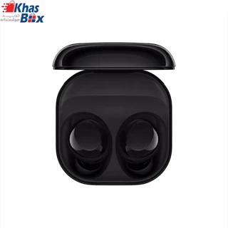 هدفون بلوتوثی سامسونگ Samsung Galaxy Buds Core