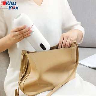 فلاسک برقی درما مدل DR035s