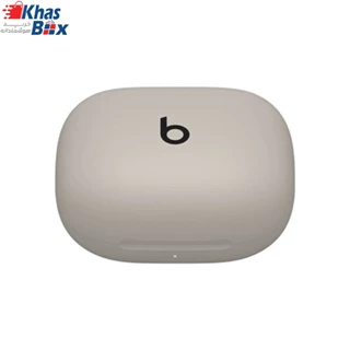 هدفون بلوتوثی بی سیم مدل Powerbeats Pro II