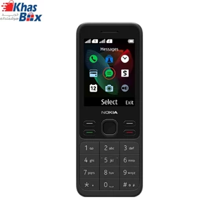 گوشی موبایل نوکیا 150 ویتنام