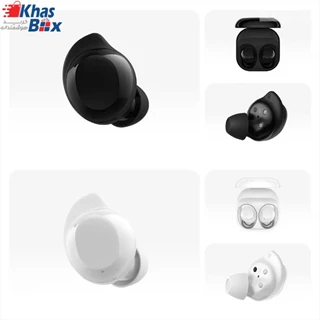 هدفون بلوتوثی سامسونگ Samsung Galaxy Buds Core