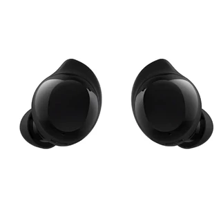هدفون بلوتوثی سامسونگ Samsung Galaxy Buds Core