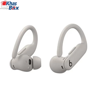هدفون بلوتوثی بی سیم مدل Powerbeats Pro II