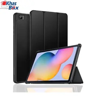 کیف اصلی تبلت سامسونگ Samsung Galaxy Tab S6 Lite 