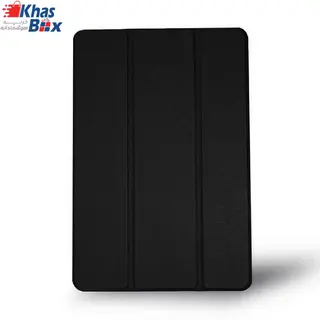 کیف کلاسوری سامسونگ مناسب تبلت S6 Lite