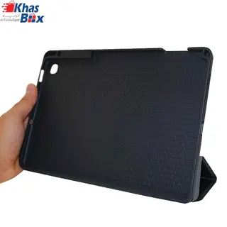 کاور جا قلم دار تبلت سامسونگ S6 lite