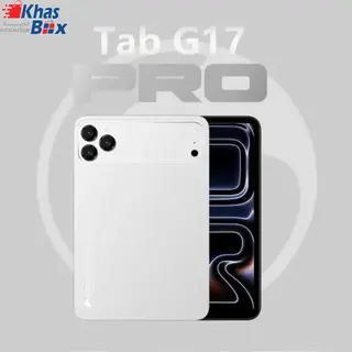 تبلت طرح اپل Iphone 17 Pro 