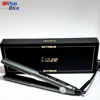 اتو مو لیز مدل Extreme 480 درجه فارنهایت