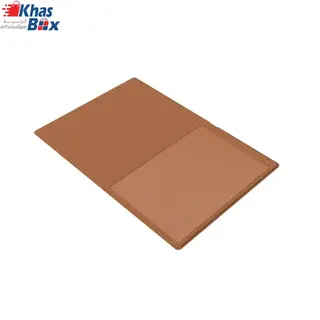 کاغذ دیجیتال هوئیون مدل X10