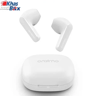 هندزفری بلوتوثی اُرایمو مدل Oraimo Roll