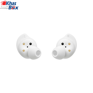 هدفون بی‌سیم سامسونگ Galaxy Buds FE 