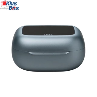 هدفون JBL LIVE BEAM 3