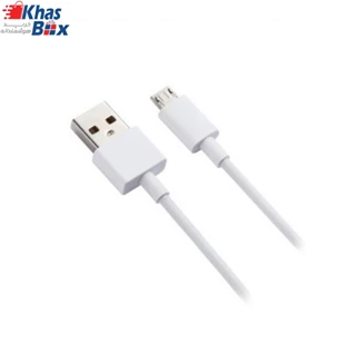 شارژر اصلی شیائومی ردمی 12C