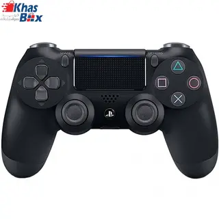 دسته PS4 برد اصلی
