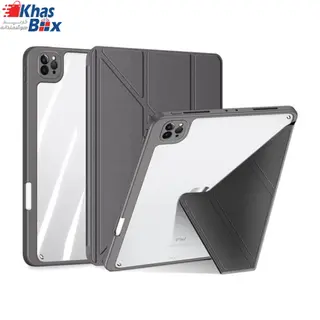 کاور تبلت IPAD 11 A16 2025