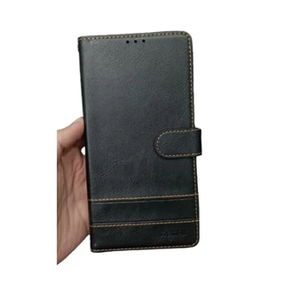 کیف چرمی گوشی سامسونگ Galaxy Note 20 Ultra