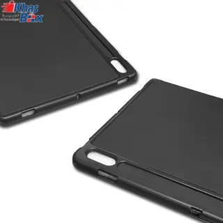 کیف اسمارت کاور تبلت سامسونگ مدل Galaxy Tab S8 Ultra
