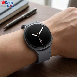 ساعت هوشمند طرح سامسونگ Galaxy Watch 8 سایز 40
