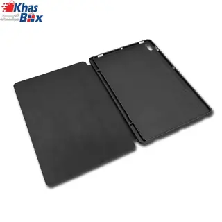 کیف اسمارت کاور تبلت سامسونگ مدل Galaxy Tab S8 Ultra