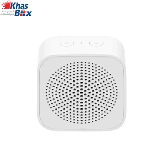 اسپیکر بلوتوثی پورتابل شیائومی مدل Xiaomi Xiaoai Portable Speaker 