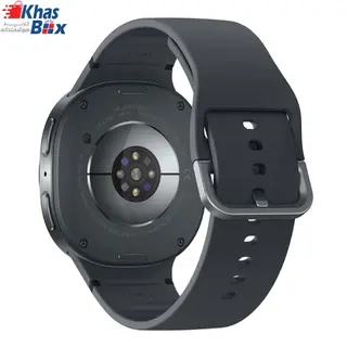 ساعت هوشمند طرح سامسونگ Galaxy Watch 8 سایز 40