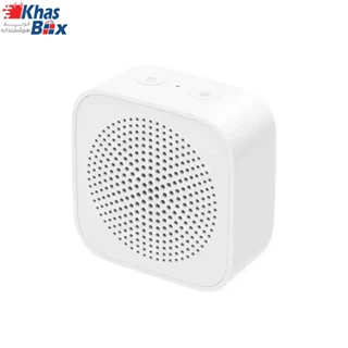 اسپیکر بلوتوثی پورتابل شیائومی مدل Xiaomi Xiaoai Portable Speaker 