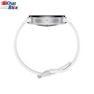 ساعت هوشمند طرح سامسونگ Galaxy Watch 8 سایز 40