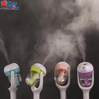 خوشبو کننده بخور ماشین و خانه