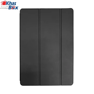 کیف اصلی تبلت سامسونگ Tab S9 Plus مدل Samsung Smart Book cover