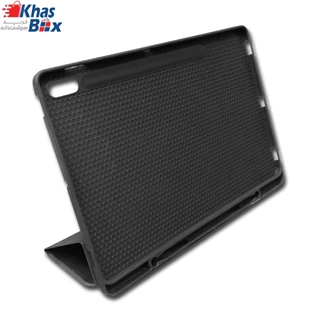 کیف اصلی تبلت سامسونگ Tab S9 Plus مدل Samsung Smart Book cover