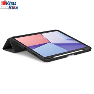 کیف اصلی تبلت سامسونگ Tab S9 Plus مدل Samsung Smart Book cover