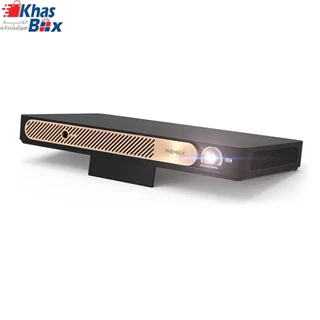 پروژکتور قابل‌حمل ویمکس