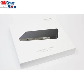 پروژکتور قابل‌حمل ویمکس